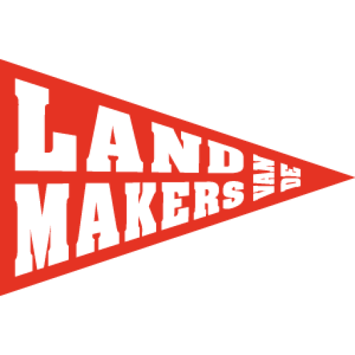 Online Webinar Land van de Makers